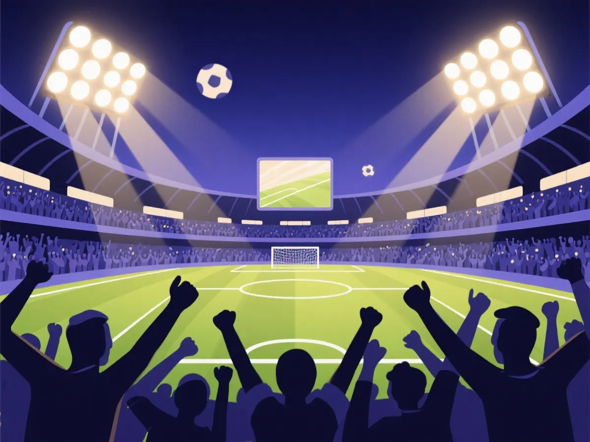 2026世界盃香港官方入口