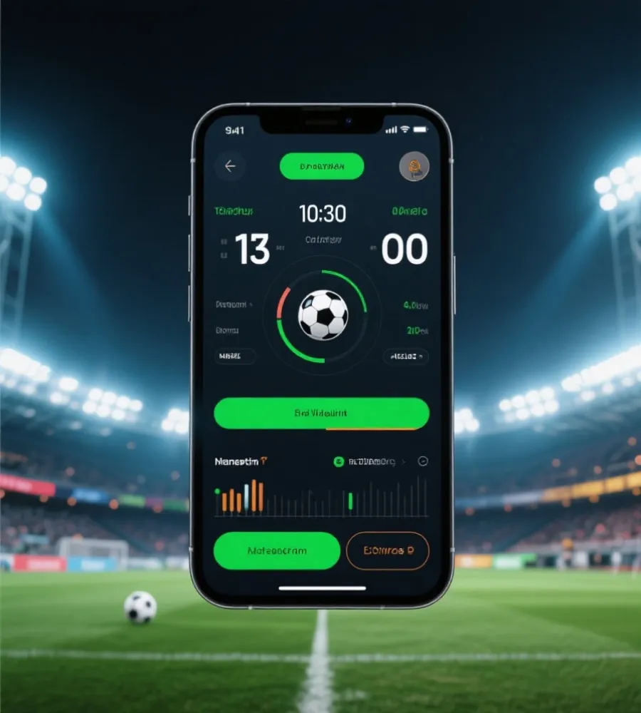 2026世界盃香港官方入口比分直播介面示意圖