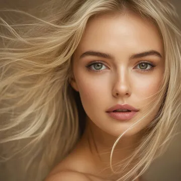 2026 World Cup球迷使用官方服務示意圖