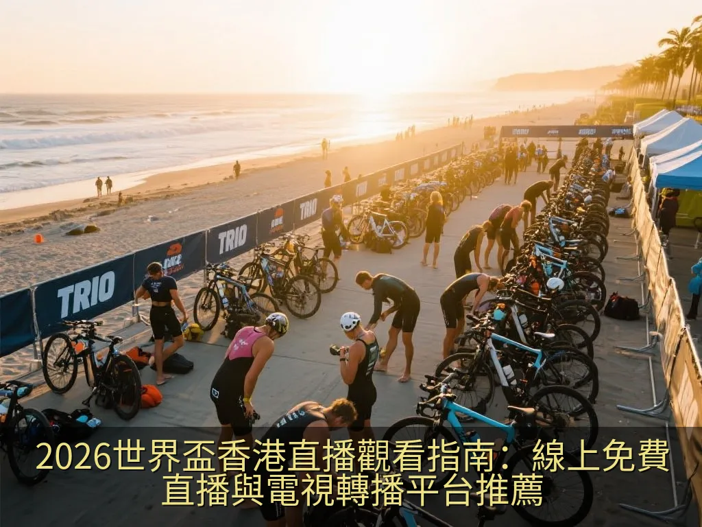 手機上顯示的體育賽事數據與比分直播介面